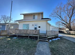 42 Lyndale Ct, Battle Creek, MI 49015