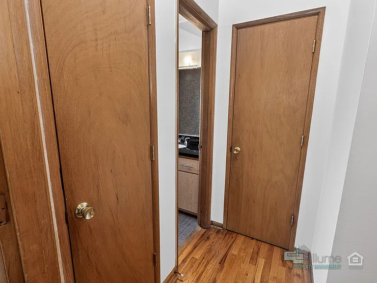 908 SW Gaines St #31 — Photo 16