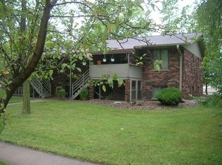 114 SE Sharon Dr APT 2, Ankeny, IA 50021