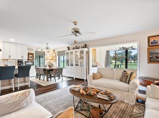 5413 SE Miles Grant Rd #205, Stuart, FL 34997