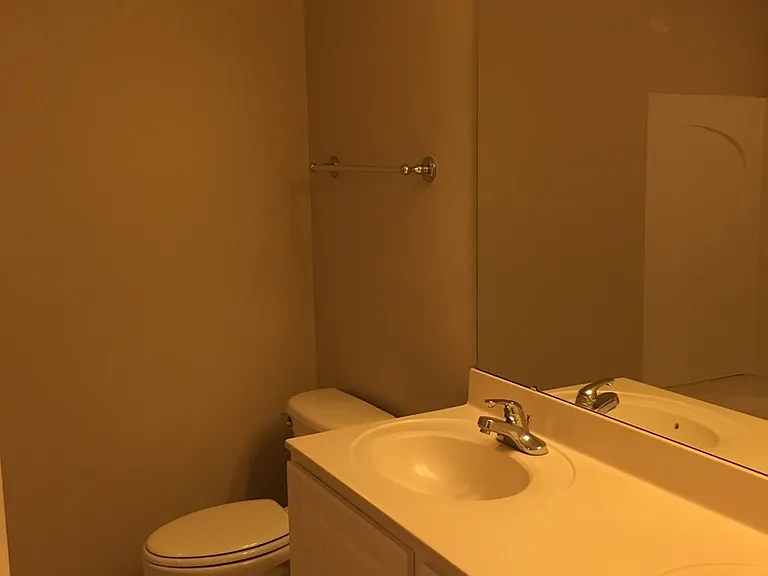 8 Rock Side Ct — Photo 8