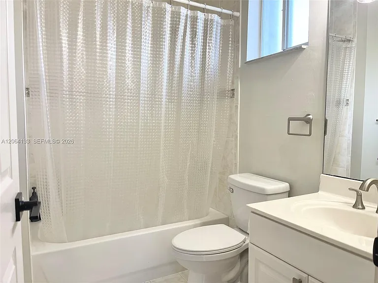 14121 SW 130th Ave — Photo 44