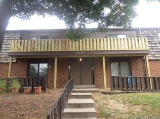 1913 Jeanette Ln APT 5, Springfield, IL 62702