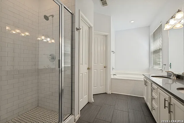 3027 Fall Mist Dr — Photo 21