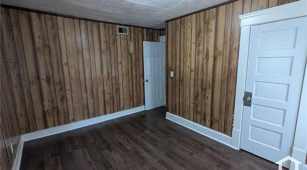 793 Boulevard St #2 — Photo 25