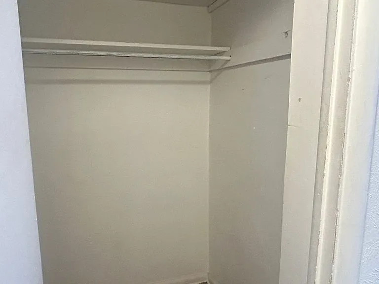 1182 Clermont St #102 — Photo 22