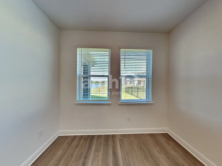 5442 Boulder Creek Cv — Photo 6