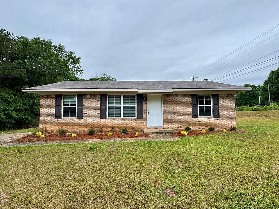 1st image of 118 Emerald Ct