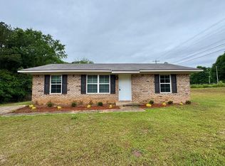 118 Emerald Ct, Ozark, AL 36360