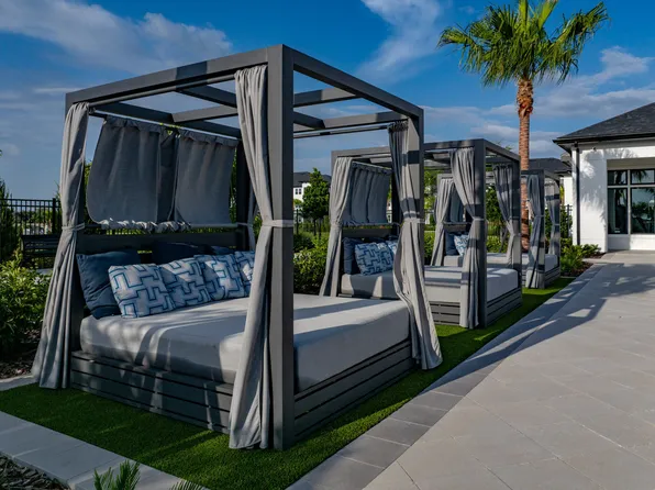 Ascend Citrus Heights