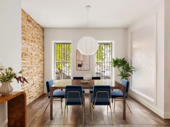 221 Prospect Place image 4 of 15