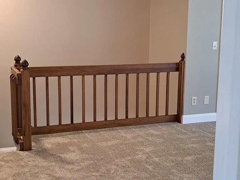 4643 Crow Creek Ct — Photo 27
