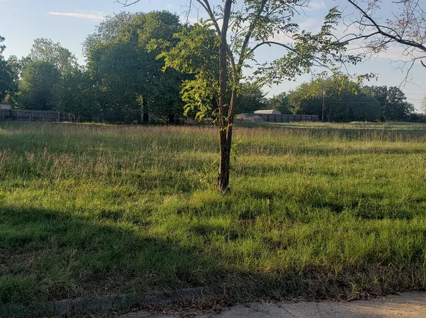 TRACT Millrun Addition #A, Duncan, OK 73533