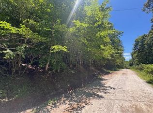 0 Quail Haven Rd, Otto, NC 28763