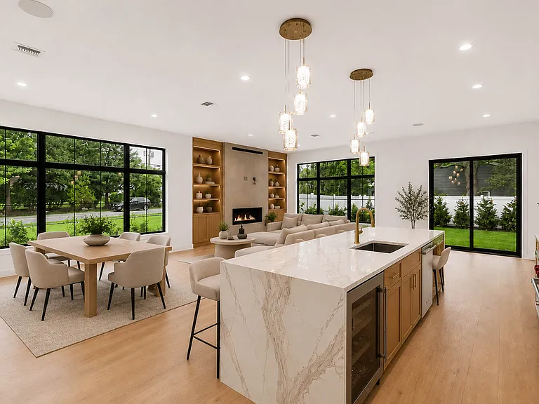 1 Feldman Ct — Photo 5