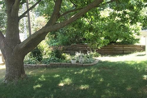 4th image of 1812 Alden Ave
