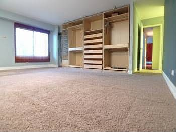 4th image of 1101 S Hunt Club Dr APT 210