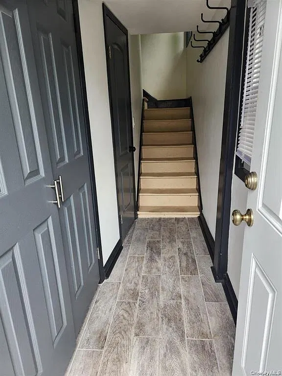 1 bed, 1.0 bath, 500 sqft, $2,400 — Photo 3