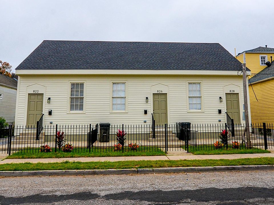 1st image of 828 Toledano St
