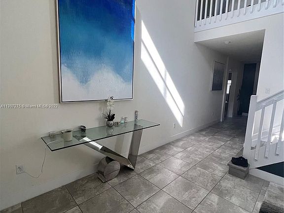 3rd image of 3503 W 93rd Pl #3503
