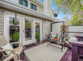 5252 W 68th Ave, Arvada, CO 80003