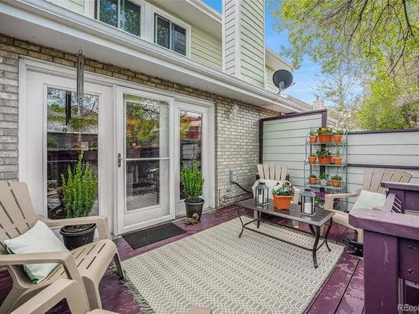 5252 W 68th Avenue, Arvada, CO 80003