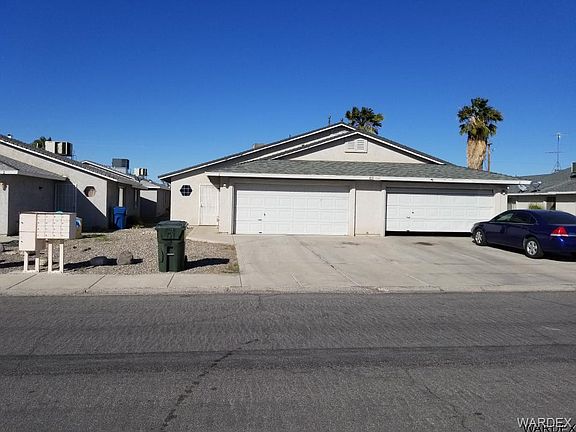4th image of 819 Gemstone Ave