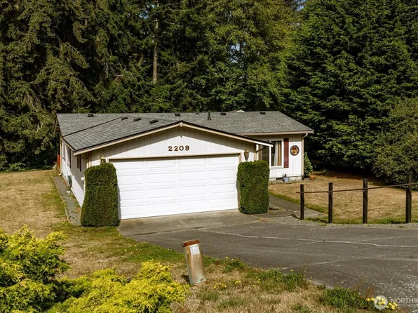 2209 Conniston Way, Oak Harbor, WA 98277