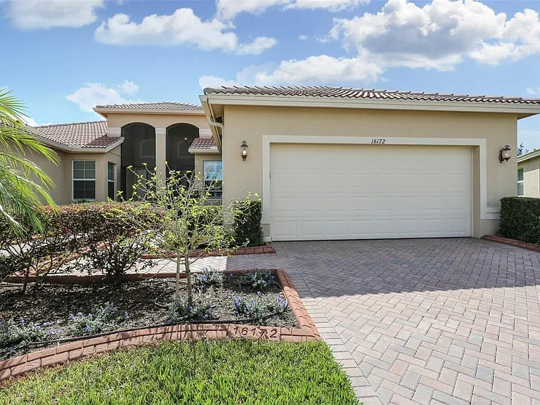 16172 Amethyst Key Dr — Photo 1