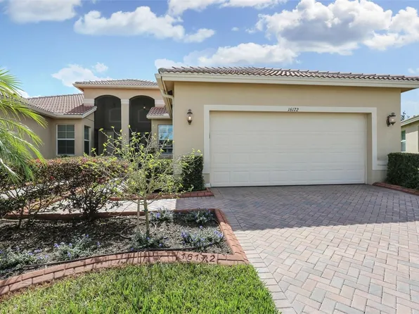 16172 Amethyst Key Dr, Wimauma, FL 33598