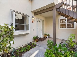 7 Brisa Ribera, Rancho Santa Margarita, CA 92688