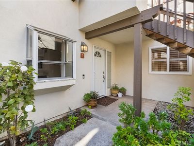 7 Brisa Ribera, Rancho Santa Margarita, CA, 92688