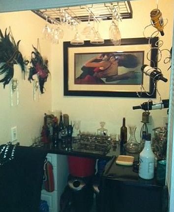 5th image of 1386 N Sunflower Cir