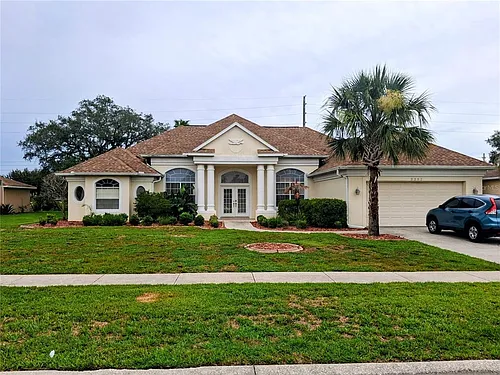 3392 Saint Ives Blvd Photo 1 3392 Saint Ives Blvd Photo 1