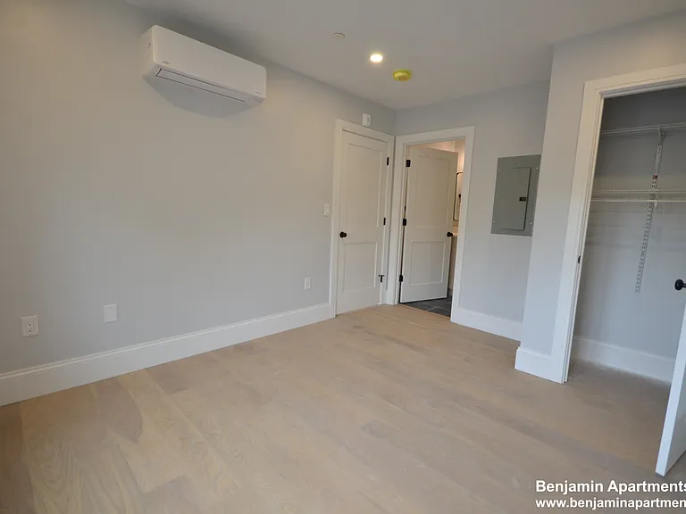 425 Market St #404 — Photo 9