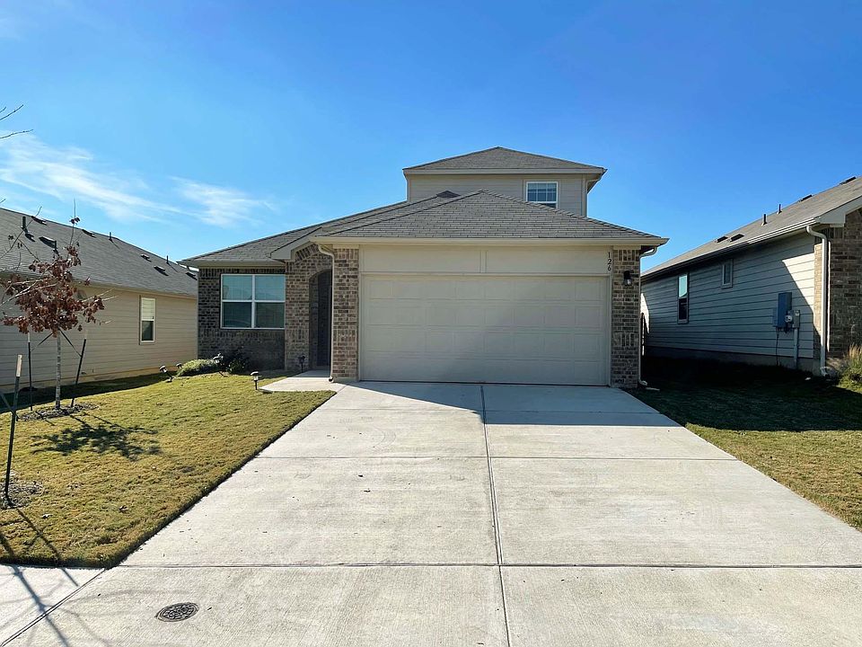 1st image of 126 Jubilee Dr