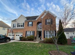 5258 19th Rd N, Arlington, VA 22207