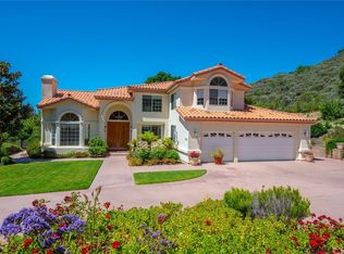 2685 Adobe Falls Rd, Lompoc, CA 93436