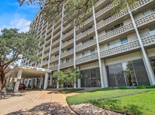 1801 Lavaca St APT 5F, Austin, TX 78701