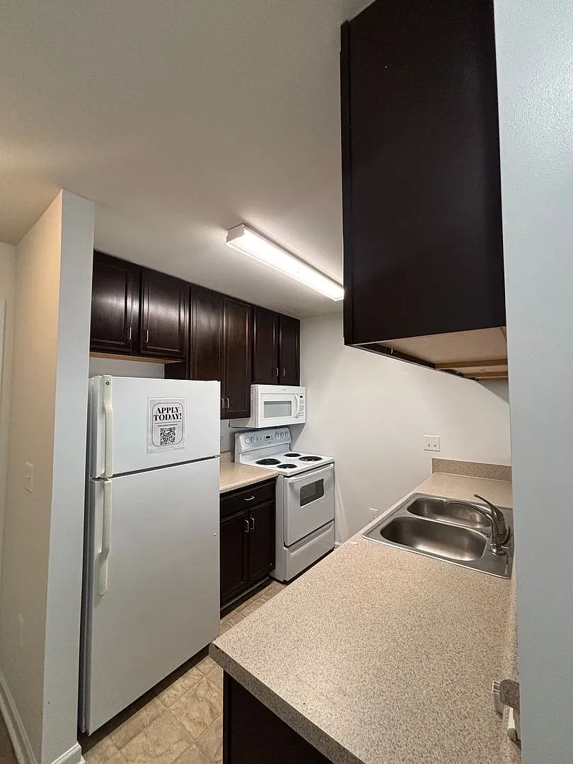 1501-304 Graduate Ln, Raleigh, Nc 27606 — Photo 4