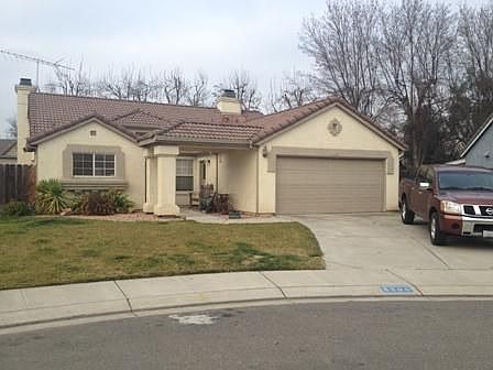 1st image of 5509 Sun Brook Ct