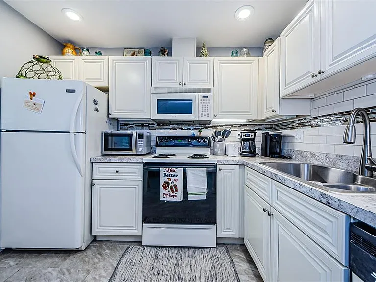 2700 Bayshore Blvd #6104 — Photo 11