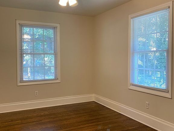 3rd image of 1802 N Alston Ave #A