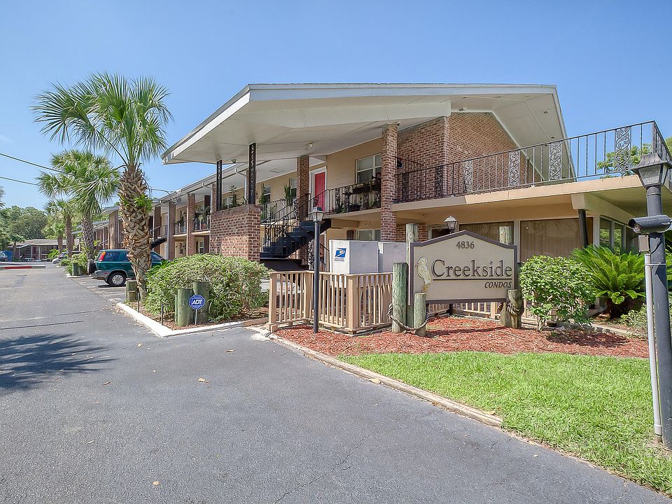 1st image of 4836 Atlantic Blvd Unit 101