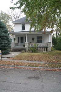 321 N Wall Ave, Joplin, MO, 64801
