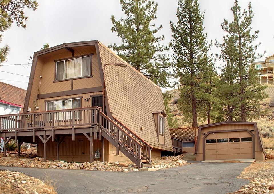 1st image of 1112 W Big Bear Blvd