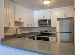325 Division St APT 301, Leavenworth, WA 98826