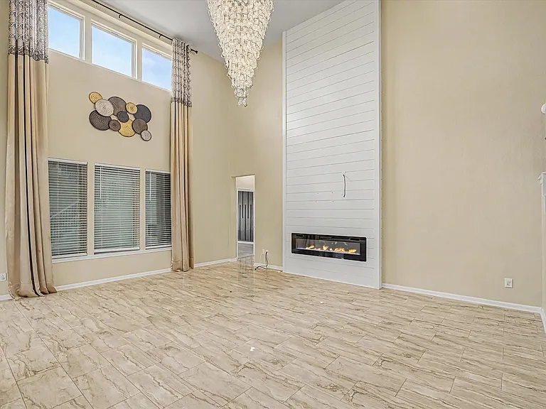 25503 Briscoe Ranch Ct — Photo 15
