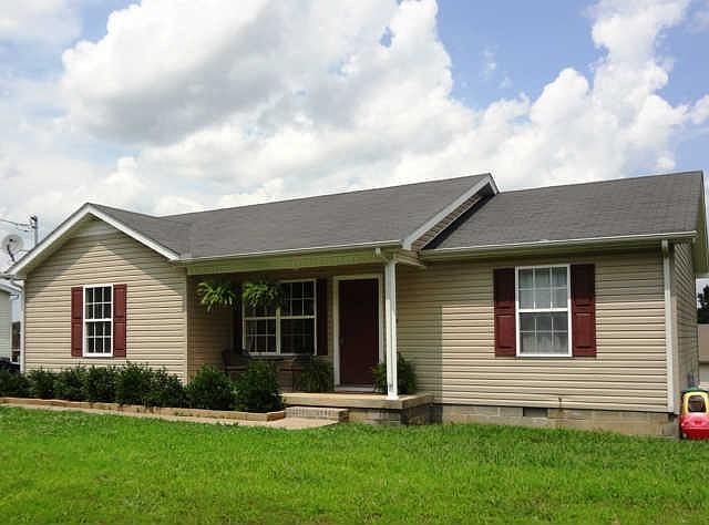 1st image of 119 Tanner Cir