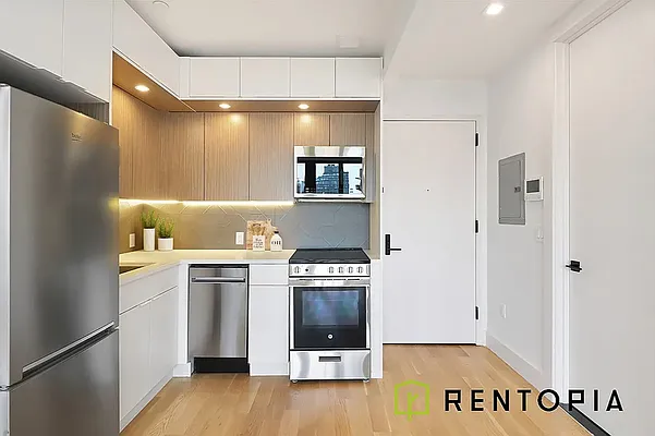 Rented by Rentopia | media 14
